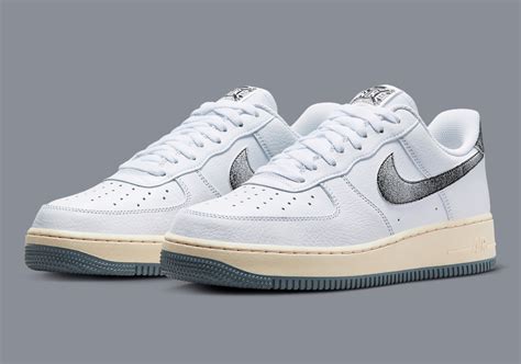 nike hip hop schuhe|Nike air force 1 hip hop.